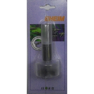 Eheim Classic 1500XL 2250 External Filter Impeller & Shaft 7640950