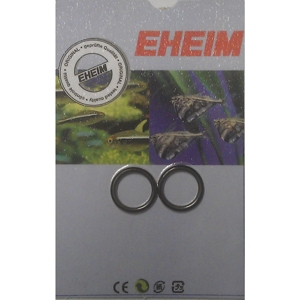 Eheim Pro/eXperience Tap Seals 7445200