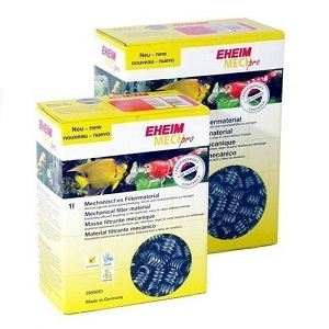 Eheim Professional Mech Pro 2L Filter Material 2505101