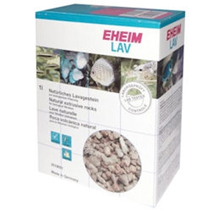 Eheim Substrate LAV 1 Litre 2519051
