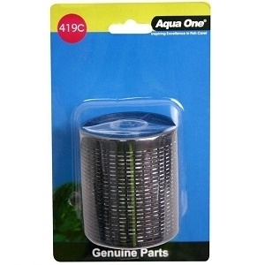 Aqua One (419c) AquaStart 900 Moray Filter 