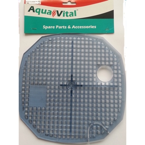 Aqua Vital AVEX800 External Filter Media Cover