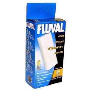 Fluval Foam Insert 104/105/106 A220