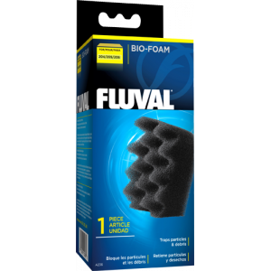 Fluval Bio Foam 104/105/106 A236