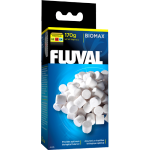 Fluval U4 Biomax Media A495