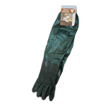 Velda Pond Gloves  Long 60cm 1320533