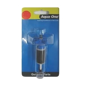 Aqua One Aquis 700 Pump Impeller (37i)