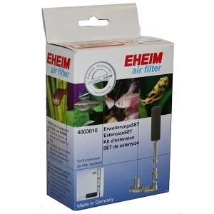 Eheim Air Filter Extension 4003010