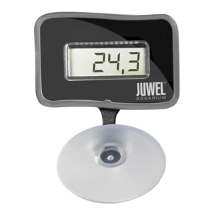 Juwel Rio Digital Thermometer PRE ORDER