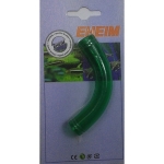 Eheim Classic 250 2213 Elbow Connector 12mm 4014050