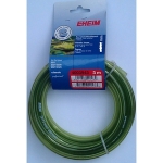 Eheim Classic 250 2213 Tubing 12/16mm 4004943