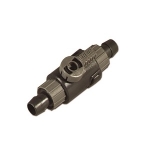 Eheim Classic 350 2215 Single 12mm Tap Connector 4004512
