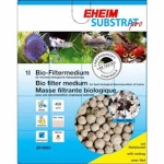 Eheim Classic 600 2217 External Filter Substrat Pro 1lt 2510051
