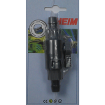Eheim Classic 600 2217 External Filter 16mm / 22mm Quick Release Coupling 4005520