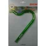 Eheim Classic 600 2217 External Filter Outlet 12mm 4004710
