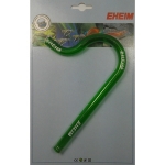 Eheim Ecco 2231 2233 Filter Outlet Pipe 4004710