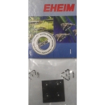 Eheim Ecco Pro 130 2032 2232 External Filter Rubber Feet 7312698