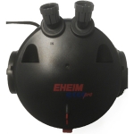 Eheim Ecco Pro 130 2032 2232 Filter Head Cover