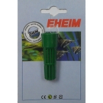 Eheim Ecco Pro 300 2036 2236 Filter Intake Strainer 7272310