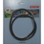 Eheim Classic 1500XL 2250 External Filter Sealing Gasket 7276650
