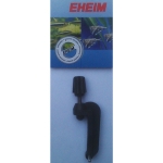 Eheim Classic 1500XL 2250 External Filter Lid Securing Clamp 7671550
