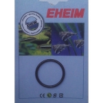 Eheim Classic 1500XL 2250 Drain Tap Sealing Ring 7269300