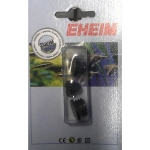 Eheim Pro/eXperience Pipe Plugs 7447150