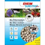 Eheim 2072/3/4/5 2171/3 Substrat Pro 2 Litre 251010