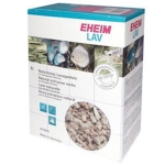 Eheim 2072/3/4/5 2071/3 Substrate LAV 1 Litre 2519051