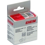 Eheim Pro 3e Installation Set Elbow Kit 4009630