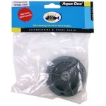 Aqua One Aquis 700 Filter Impeller Cover (10764)