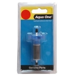 Aqua One (403i) Aquis 1250 Pump Impeller