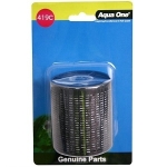 Aqua One Moray 700L Ceramic Cartridge 419c