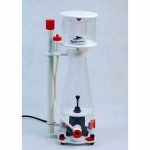 Bubble Magus C3.5 Protein Skimmer