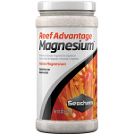 Seachem Advantage Reef Magnesium 300g  020424