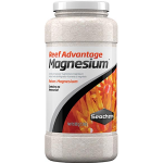 Seachem Advantage Reef Magnesium 600g   020426