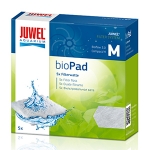 Juwel Trigon 190 Bioflow 3.0 / Compact BioPad Foam Wool 496