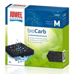 Juwel 3.0 Bioflow / Compact Carbon Sponge Foam 595