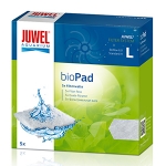 Juwel 6.0 Bioflow / Standard BioPad Foam Media  207232