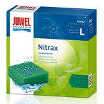 Juwel 6.0 Bioflow / Standard Nitrax Sponge Media  207257