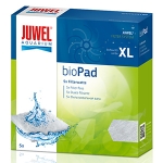Juwel 8.0 Bioflow / Jumbo Poly Pads bioPad Foam Media 493
