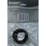 TetraTec External Filter O Ring Ex700 / EX800