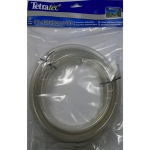 TetraTec External Filter Hose EX700