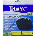 TetraTec EX700 External Filter Foam Pad BF700