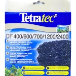 TetraTec EX700 External Filter Carbon Media CF700