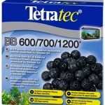 TetraTec EX700 External Filter Bio Balls BB700
