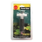 Pond One (221i)  Piranha 5,000 Pump Impeller 