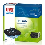 Juwel Rio 300 6.0 Bioflow / Standard Carbon Sponge Foam 097