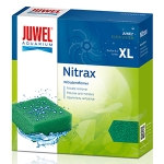 Juwel Rio 400 8.0 Bioflow / Jumbo Nitrax Sponge Foam 554