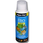 Aqua One Bio Starter Treatment 150ml